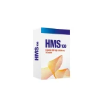 HMS
