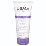 URIAGE GYN-PHY TOILETTE INT. GEL FRAICH. PH5 200ML
