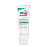 SEBAMED UREA HAND CREAM 75ML