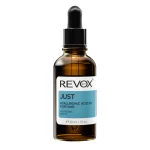Revox JUST Hyaluronic Acid 2% for Hair 30 ml