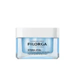 Filorga Hydra-Hyal Cream 50ml