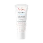 Avene Hydrance UV Rich Hydrating Cream SPF 30 40ML