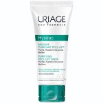 Uriage Hyseac Masque Peel-Off Doux T 50Ml