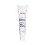 Ducray Ictyane Lip Balm 15ml