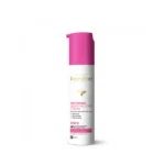 Beesline WHITENING SENSITIVE ZONE CREAM 50ML