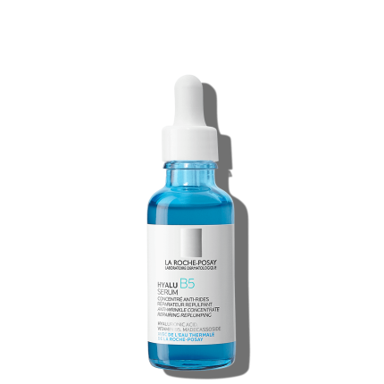 La Roche-Posay HYALU B5 SERUM 30ml