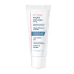 Ducray Ictyane Hydra Light Face Cream 40ml