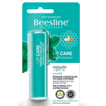 Beesline LIP CARE - COOLIPS SPF15