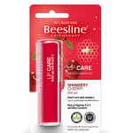 Beesline LIP CARE - SHIMMERY CHERRY