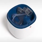 PIC NEBULIZER AIR FAMILY