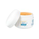 Ducray Nutricerat Nourishing Mask 150ml