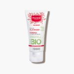 Mustela Nursing Comfort Balm 30ml