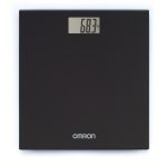 OMRON DIGITAL SCALE HN289