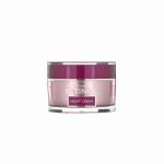 SKINCARE RETINOL NIGHT CREAM 50ml
