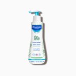 Mustela Hydra Bébé Body Lotion 300ml