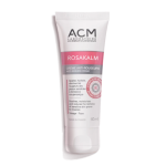 ACM Rosakalm cream 40ml