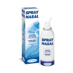 Vitarmonyl Nasal Spray 125ml