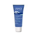 URIAGE BEBE 1ER Moisturizing cream 40ML
