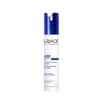 Uriage AGE LIFT - FIRMING SMOOTHING DAY Cream