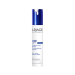 Uriage AGE LIFT - FIRMING SMOOTHING DAY FLUID