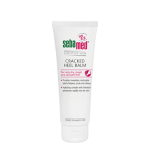 SEBAMED CRACKED HEEL 75ML