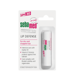 SEBAMED LIPSTICK 4.8G