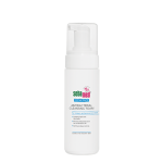 SEBAMED CLEAR FACE FOAM 150ML