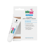 SEBAMED CLEAR FACE COLOURED ANTI-PIMPLE 10ML