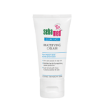 SEBAMED CLEAR FACE MATTIFYING CREAM 50ML