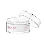Revox JAPANESE ROUTINE Face Cream Light Texture 50ML