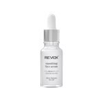 Revox JAPANESE ROUTINE Smoothing Face Serum 20ML