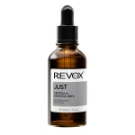 Revox JUST Centella Asiatica 100% 30ML