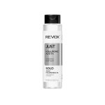 Revox JUST Hyaluronic Acid 3% 250ML
