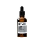 Revox JUST Mandelic Acid 10% + HA 30ML