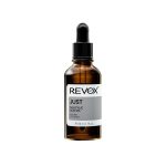 Revox JUST Salicylic Acid 2% 30ML