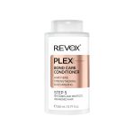 Revox PLEX Bond Care Conditioner. Step 5 260ML