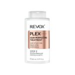Revox Plex Treatment for damaged hair