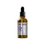 Revox RETINOL Serum Unifying Regenerator 30 ml