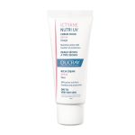 Ducray Ictyane Nutri UV Cream 40ml