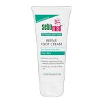 SEBAMED UREA FOOT CREAM 100MLFOOT CREAM