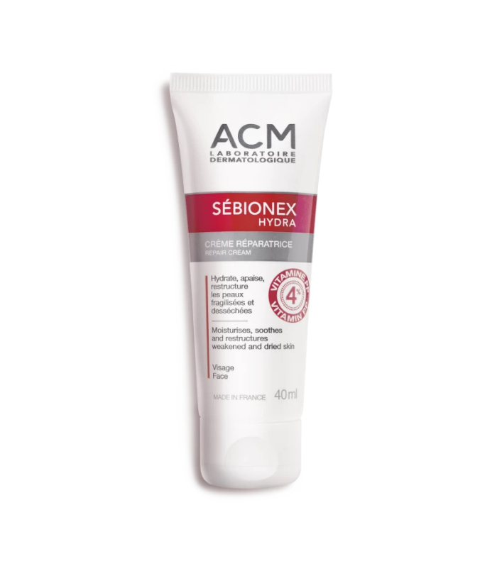 sebionex-actimat-1.png ACM SEBIONEX HYDRA 40ML - Image 1