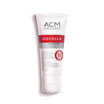 ACM SEBIONEX K CREAM 40ML