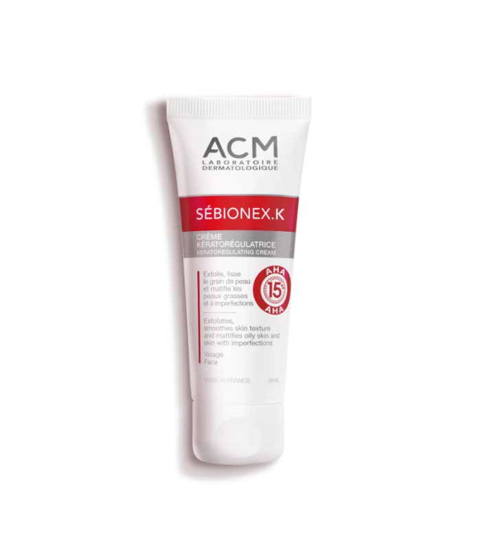 sebionex-actimat-2.png ACM SEBIONEX K CREAM 40ML - Image 1