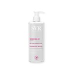 SVR SENSIFINE AR EAU MICELLAIRE 200ML