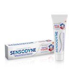 Sensodyne Sensitivity & Gum Whitening Toothpaste