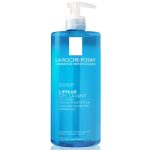 La Roche-Posay Lipikar GEL LAVANT 750ml