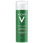Vichy Normaderm Anti-blemish Corrective Care Cream 50ml