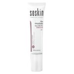 SOSKIN eye and lips deep wrinkles filler 15ml
