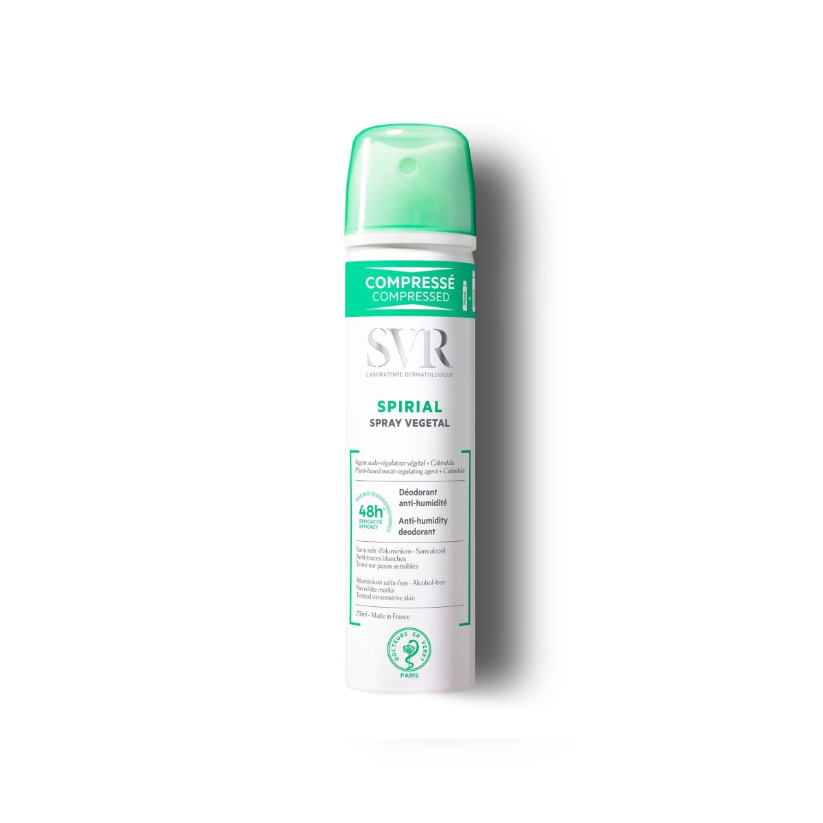 spirial_spray-at-vegetal_2000x2000_69c9e2d9-017f-46a8-9cd8-24b1d8d990ae_x3000.jpg SVR SPIRIAL Spray Vegetal 75ml - Image 1