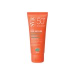 SVR SUN SECURE BODY MILK SPF50+ 100ML